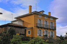 villa_candosa001001.jpg