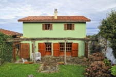 villa_candosa001002.jpg