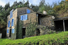villa_candosa001003.jpg